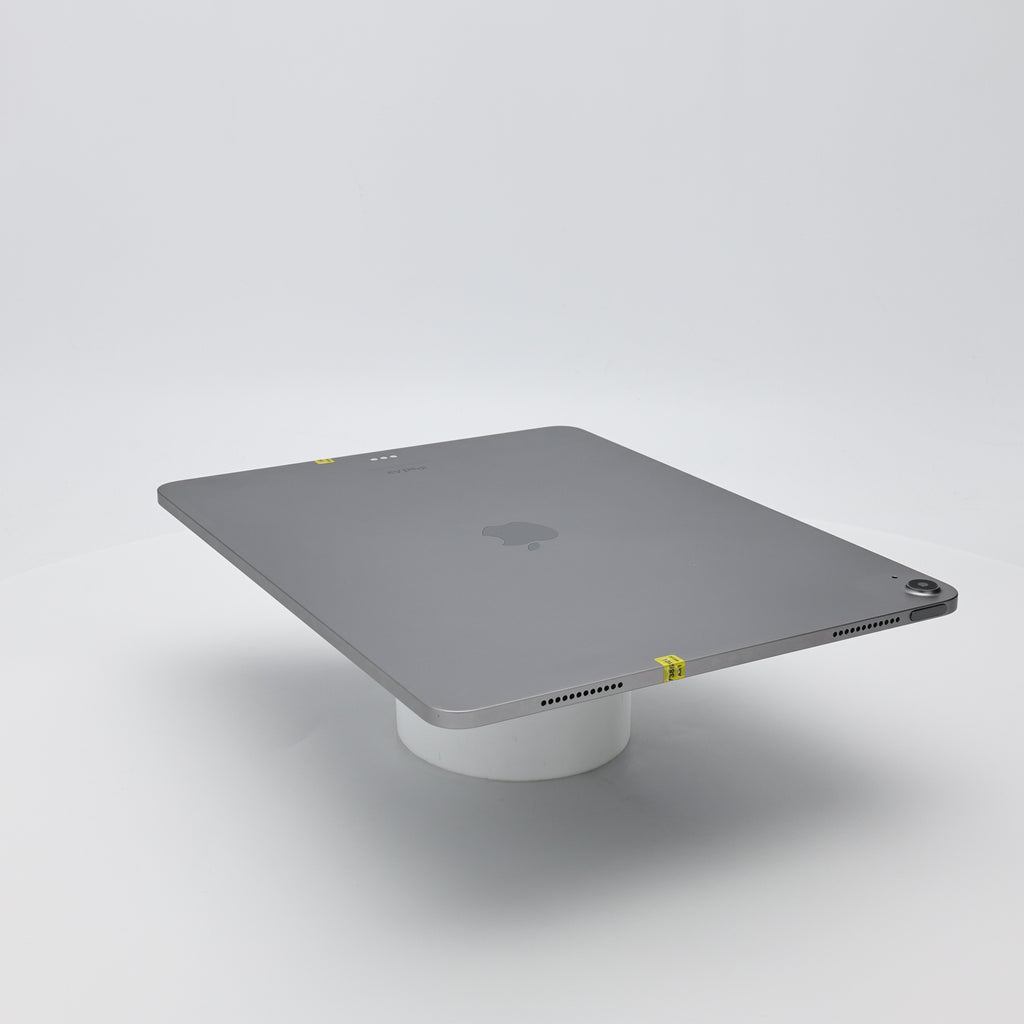 95新 Apple iPad Air (M2) 13英寸 512G 深空灰色 WIFI