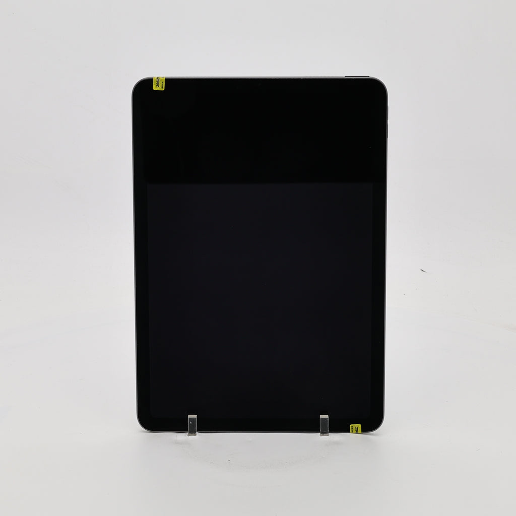 95新 Apple iPad Air5 64G 深空灰色 WIFI
