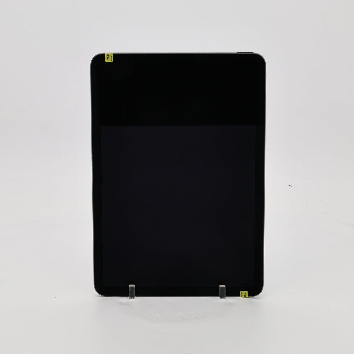 95新 Apple iPad Air5 64G 深空灰色 WIFI