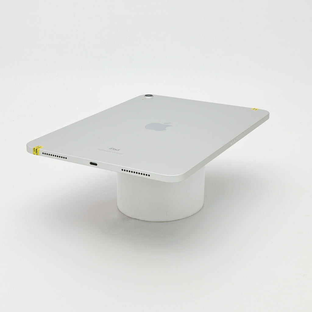 99新 Apple iPad 10代 64G 銀色 WIFI