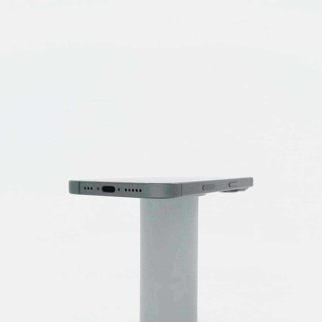95新 Apple iPhone 17 256G 黑色 中國大陸版
