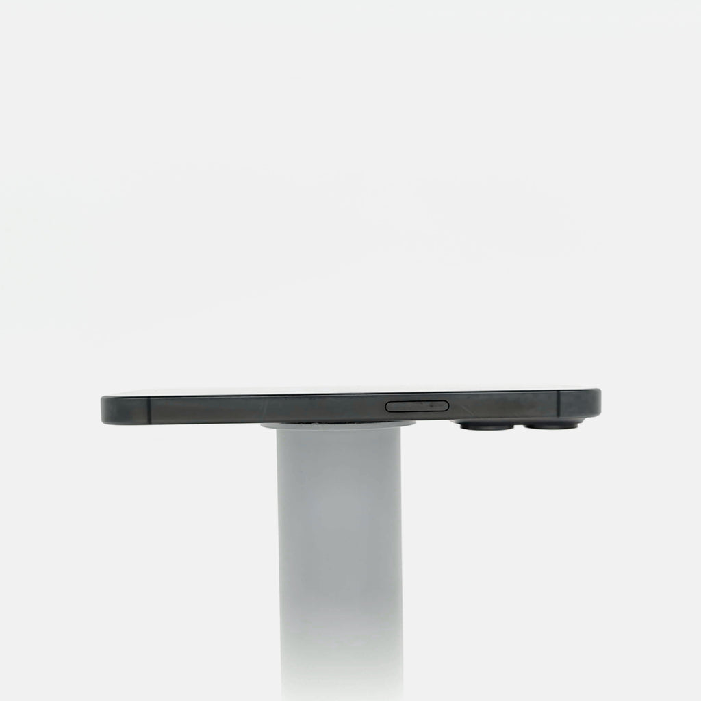 95新 Apple iPhone 15 Pro 128G 黑色鈦金屬 中國大陸版