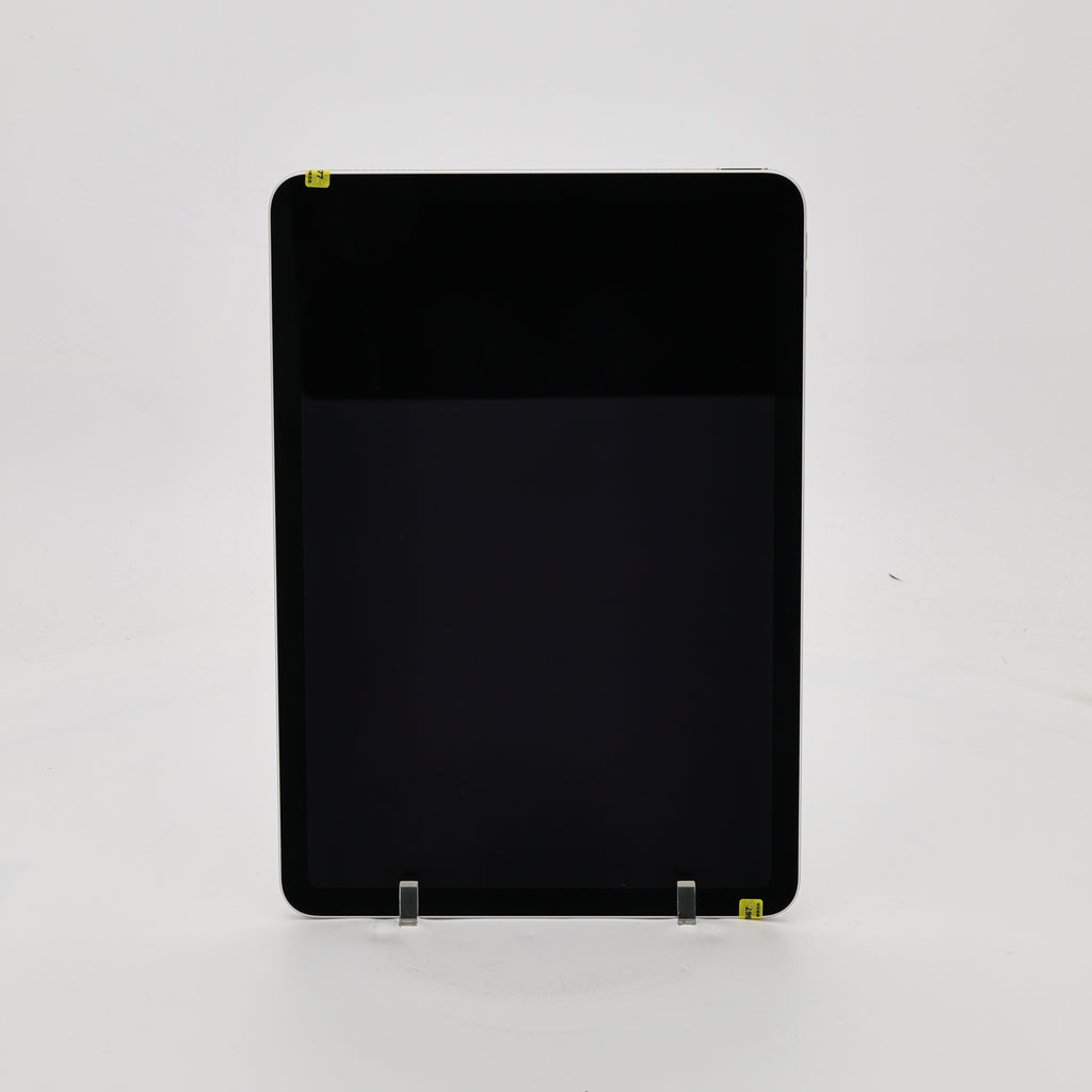 95新 Apple iPad Air5 256G 星光色 WIFI