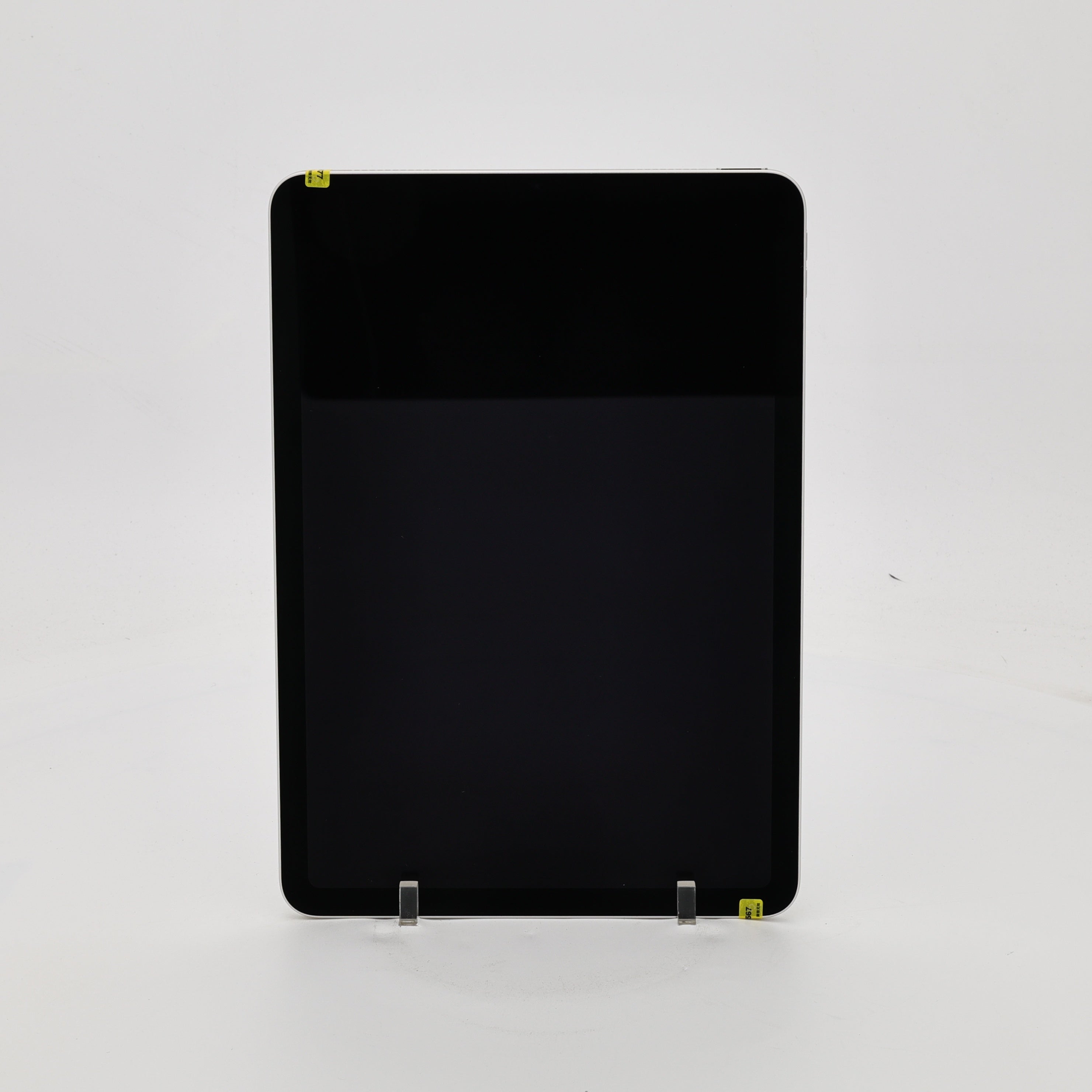 95新 Apple iPad Air5 256G 星光色 WIFI