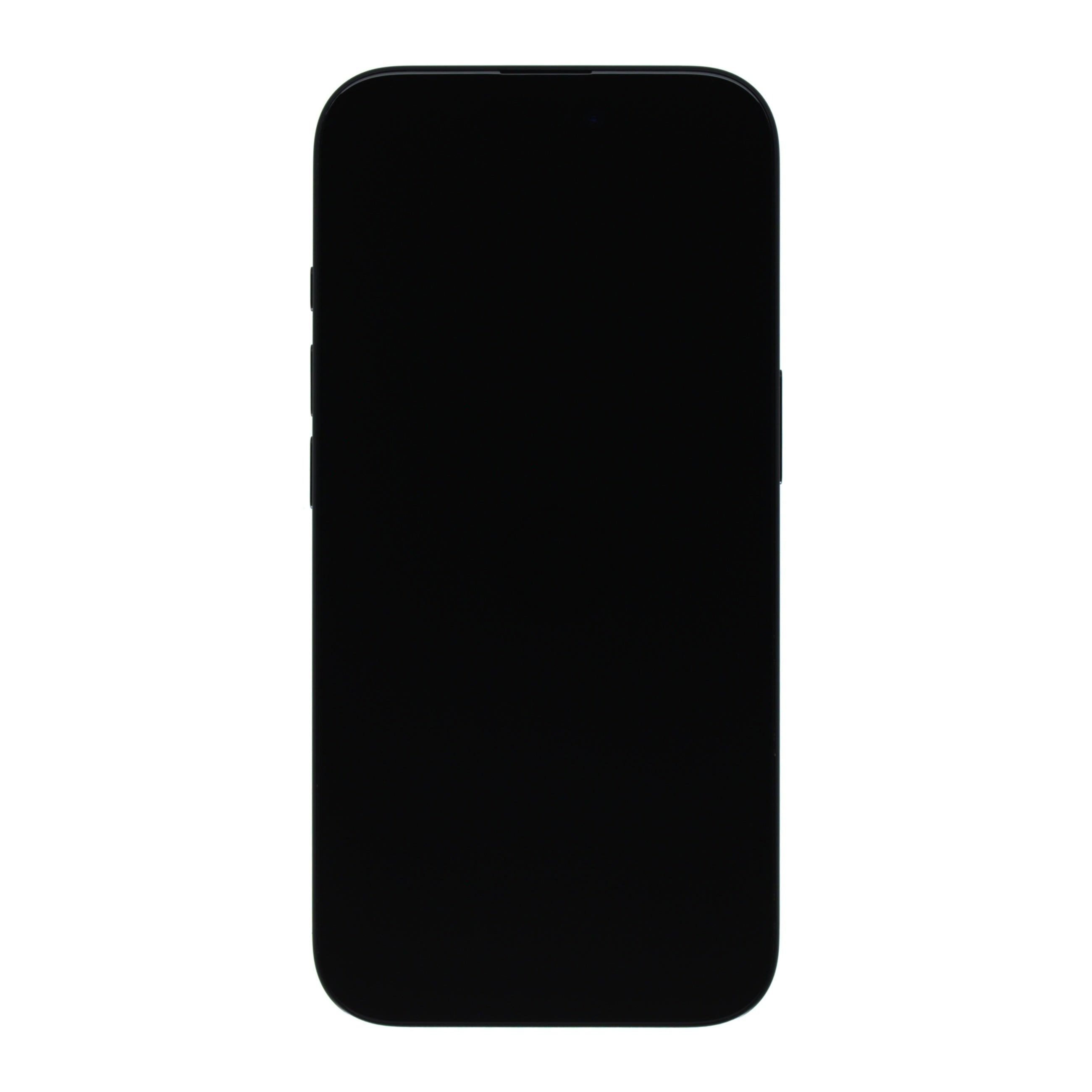 95新 Apple iPhone 16 256G 黑色 中國大陸版