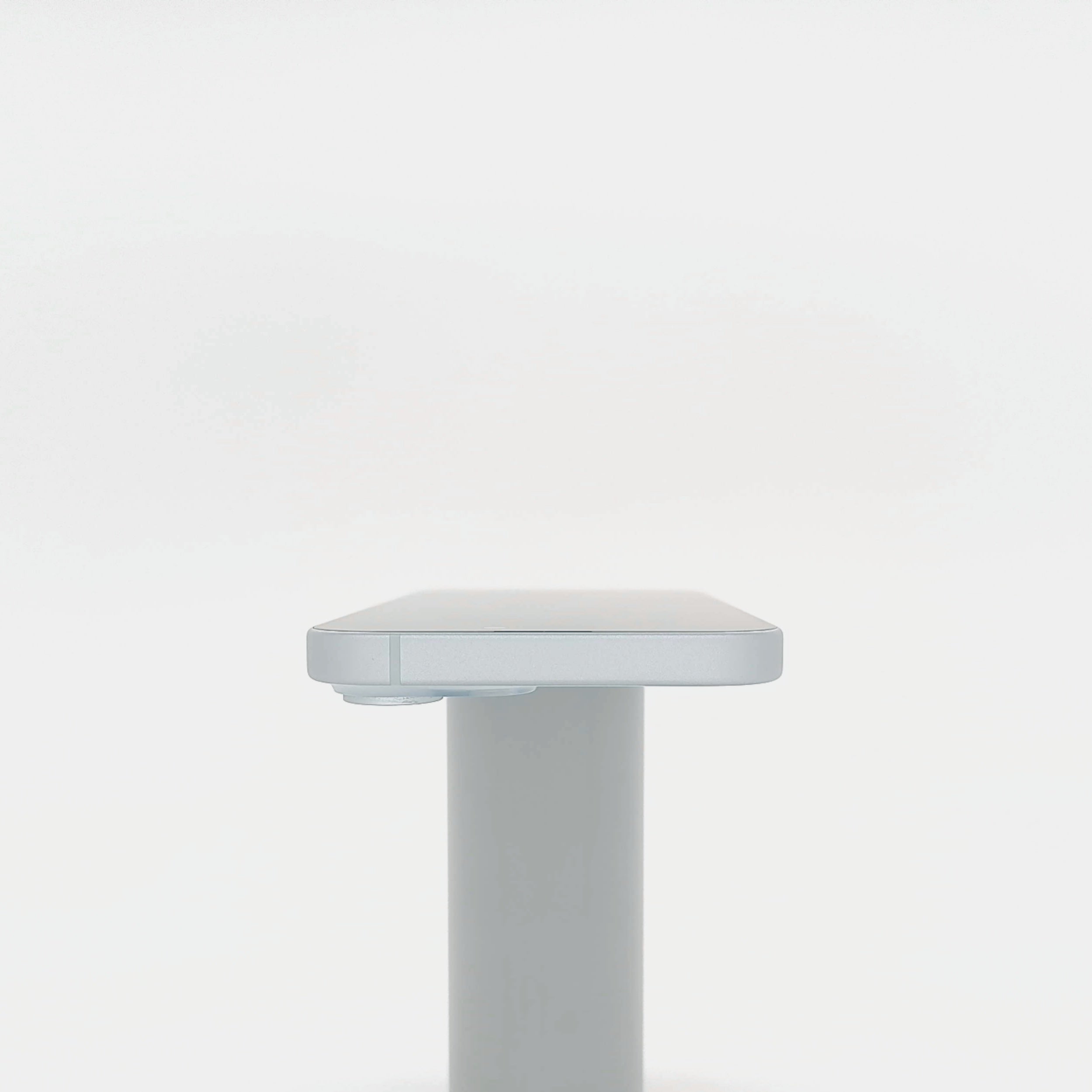 95新 Apple iPhone 15 128G 藍色 中國大陸版