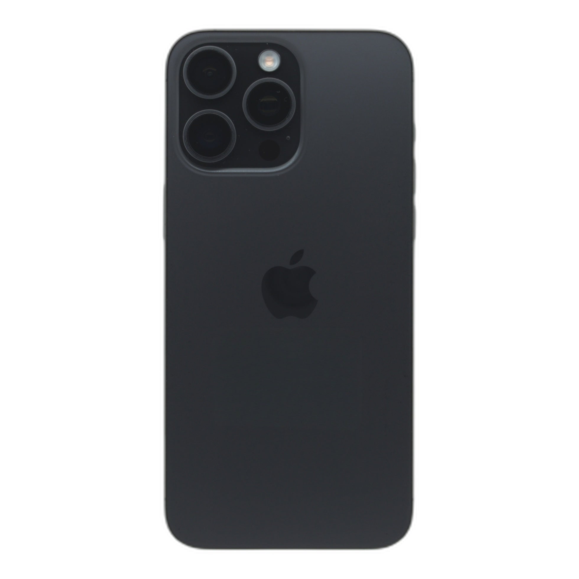95新 Apple iPhone 15 Pro Max 256G 黑色鈦金屬 中國大陸版