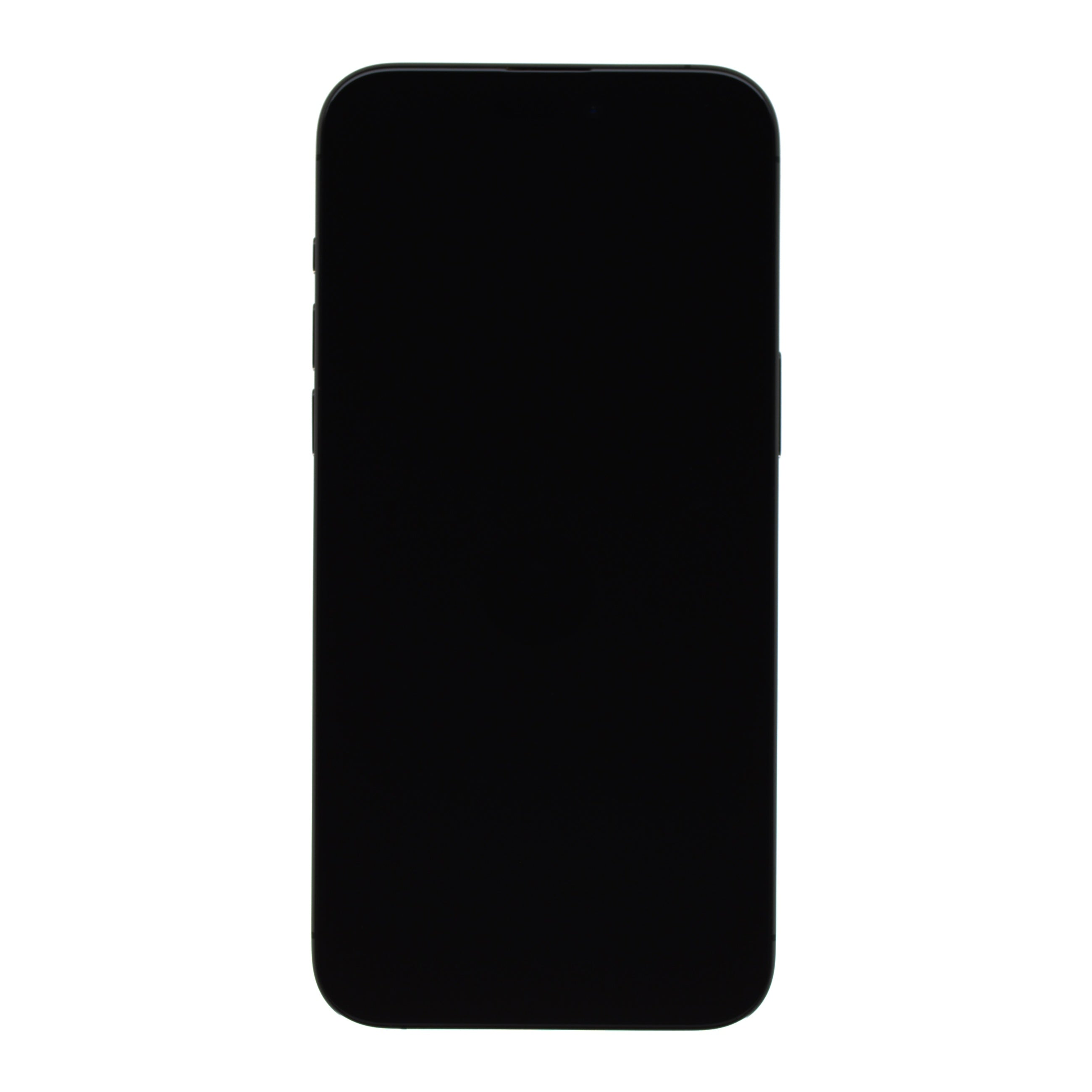 95新 Apple iPhone 15 Pro Max 256G 黑色鈦金屬 中國大陸版