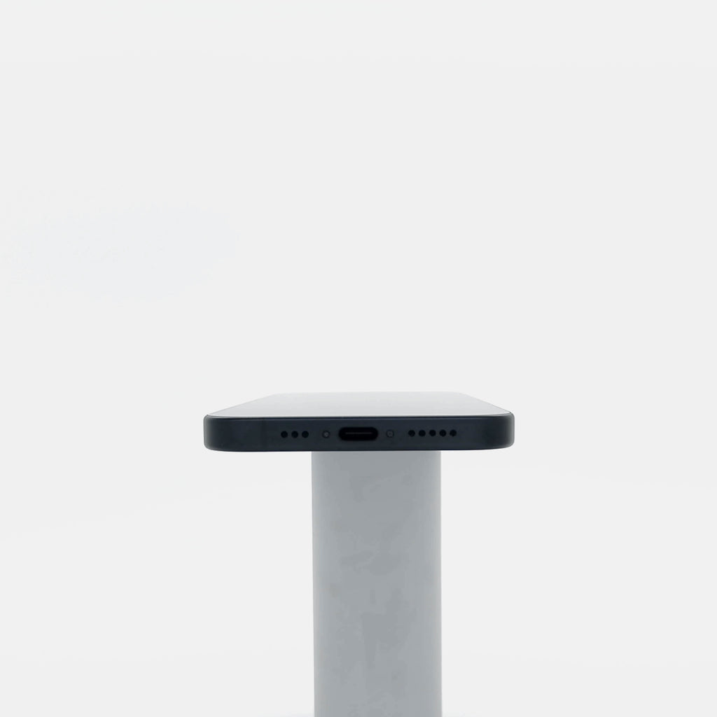 99新 Apple iPhone 16 128G 黑色 中國大陸版