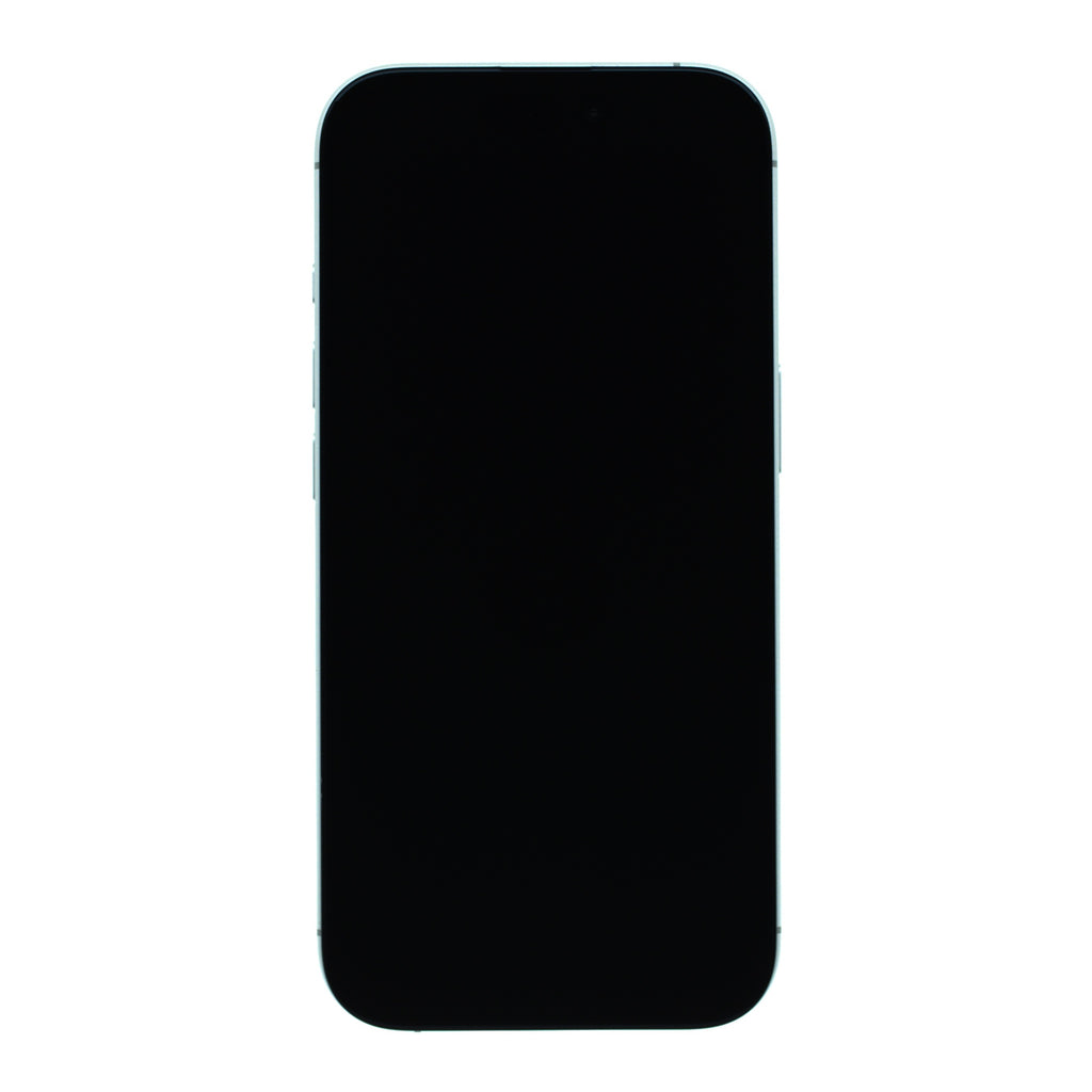 99新 Apple iPhone 17 256G 白色 中國大陸版