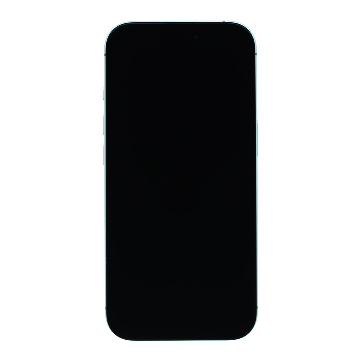 99新 Apple iPhone 17 256G 白色 中國大陸版