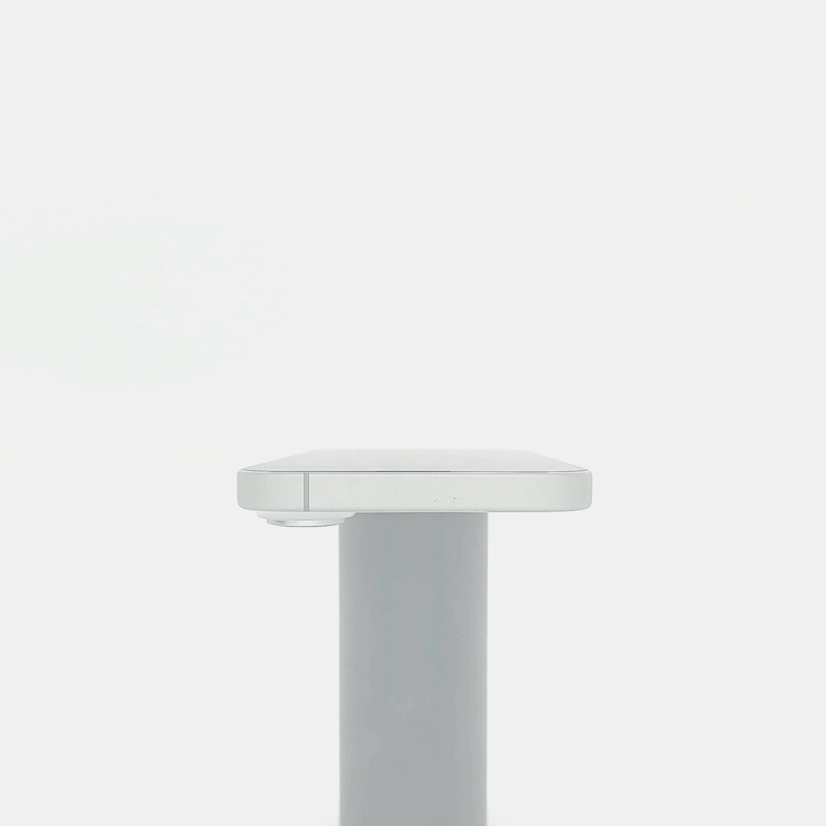 95新 Apple iPhone 16 256G 白色 中國大陸版