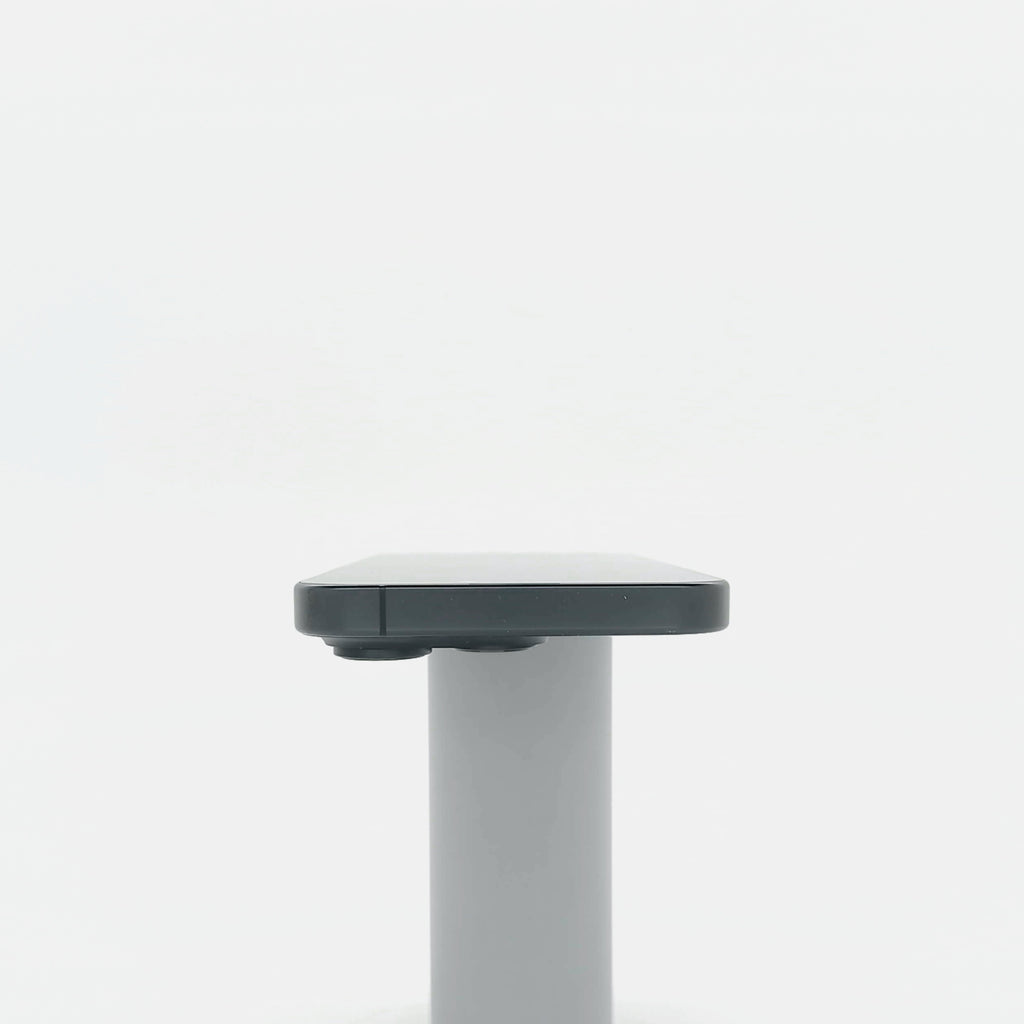 95新 Apple iPhone 16 Pro 128G 黑色鈦金屬 中國大陸版