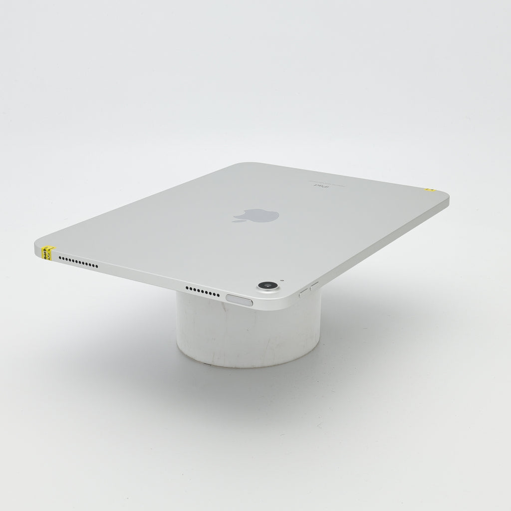 99新 Apple iPad 10代 64G 銀色 WIFI