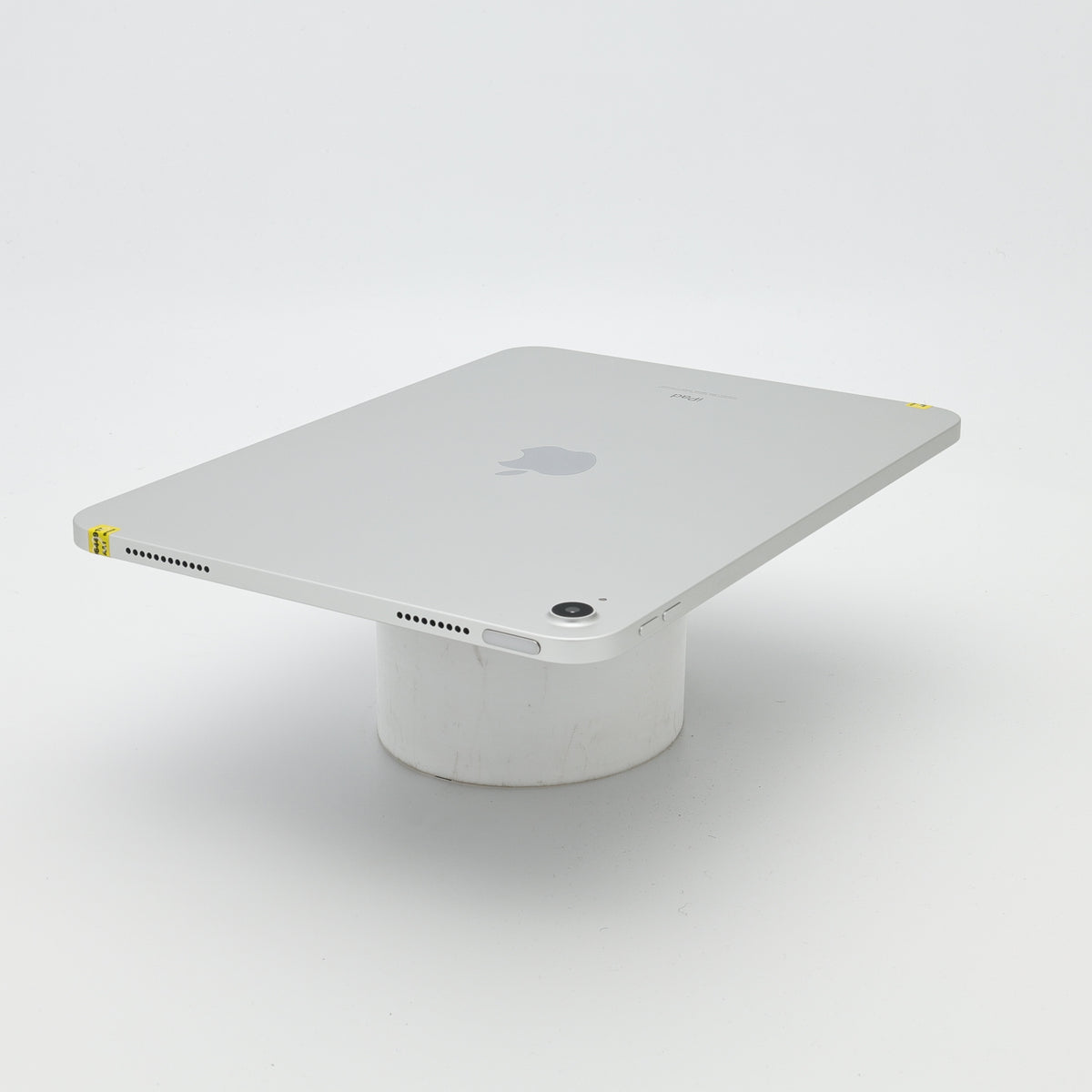99新 Apple iPad 10代 64G 銀色 WIFI