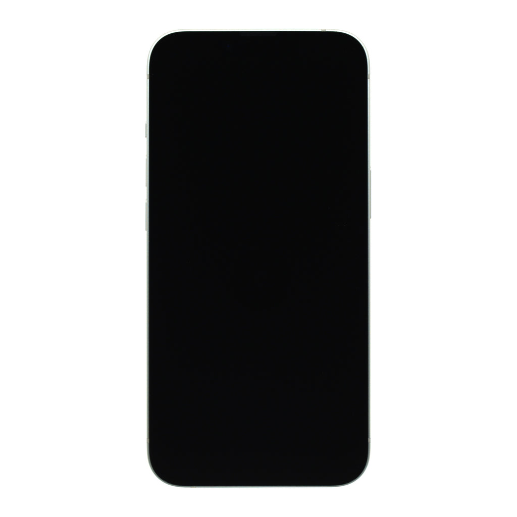 95新 Apple iPhone 14 256G 星光色 中國大陸版