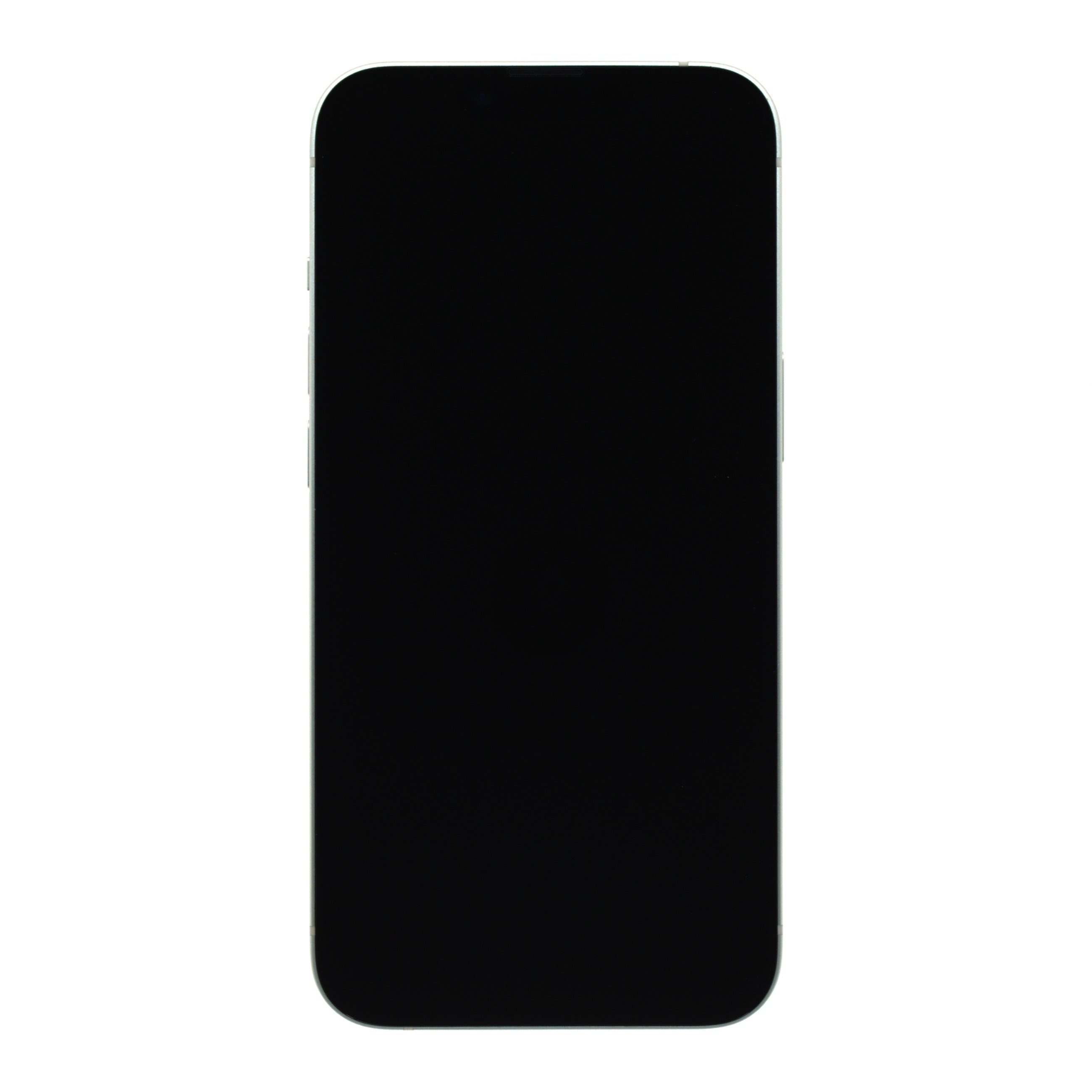 95新 Apple iPhone 14 256G 星光色 中國大陸版