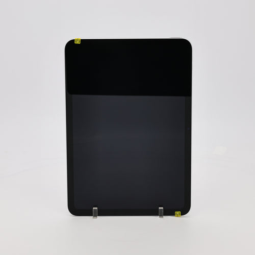 95新 Apple iPad 10代 256G 銀色 WIFI
