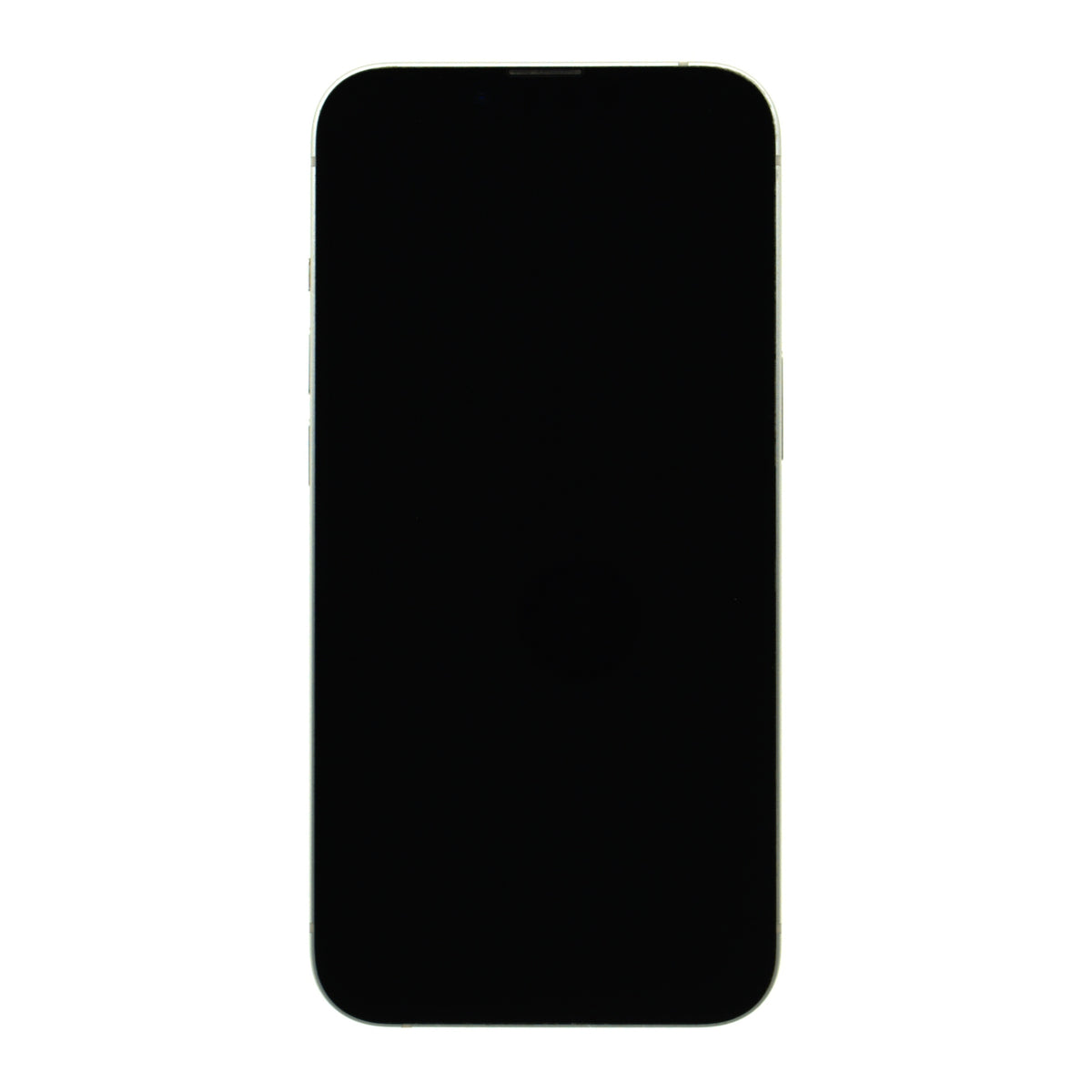 95新 Apple iPhone 13 256G 星光色 中國大陸版