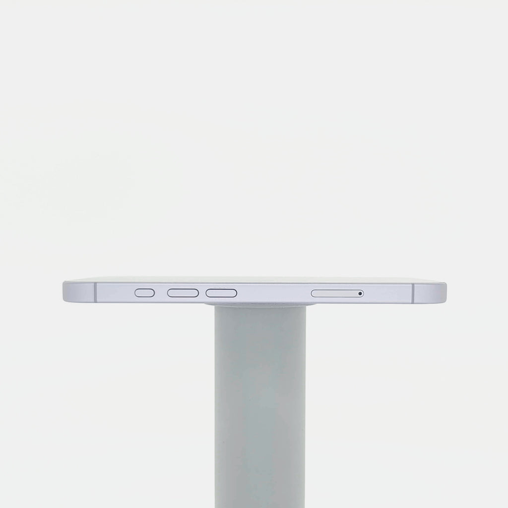 95新 Apple iPhone 17 256G 薰衣草紫色 中國大陸版