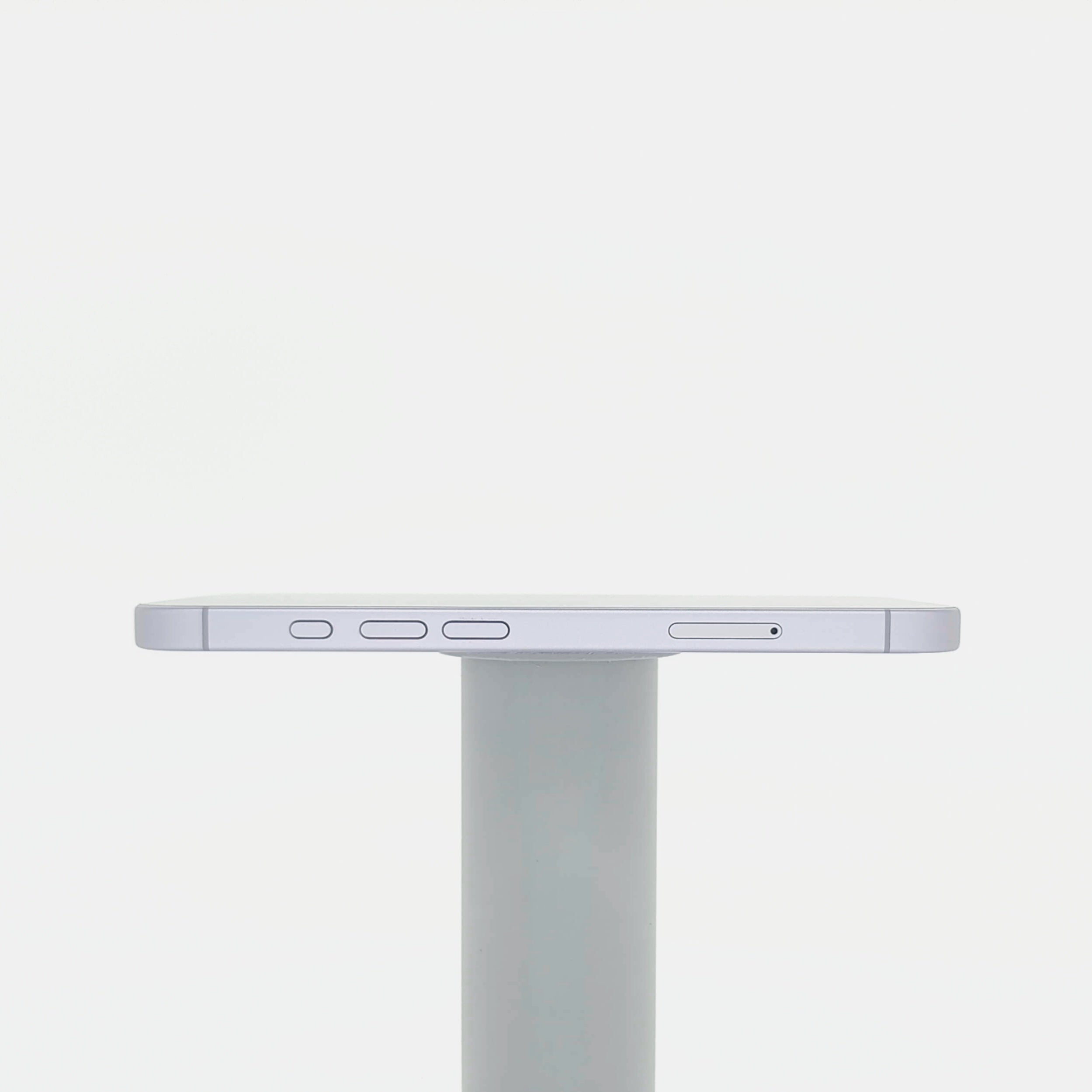 95新 Apple iPhone 17 256G 薰衣草紫色 中國大陸版