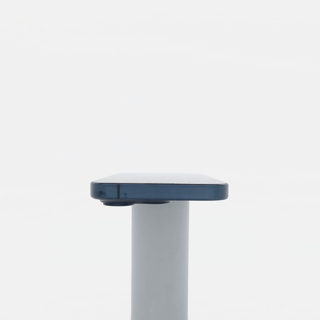 95新 Apple iPhone 15 Pro 256G 藍色鈦金屬 中國大陸版