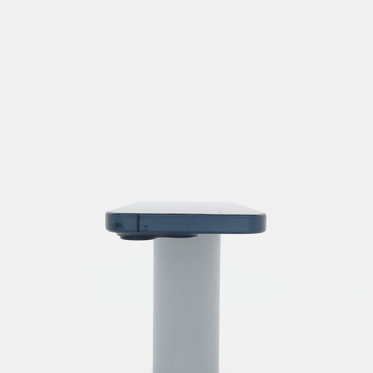 95新 Apple iPhone 15 Pro 256G 藍色鈦金屬 中國大陸版