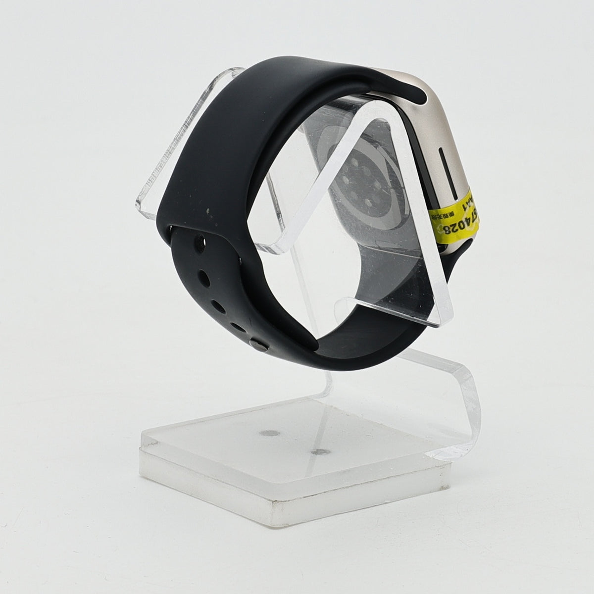 99新 Apple Watch Series 8 41毫米 鋁金屬