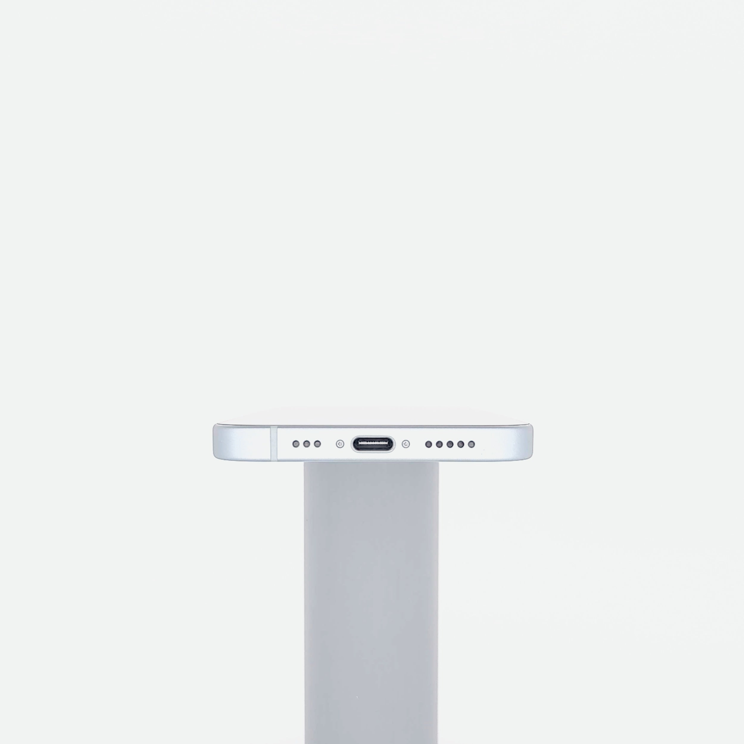 95新 Apple iPhone 15 128G 藍色 中國大陸版
