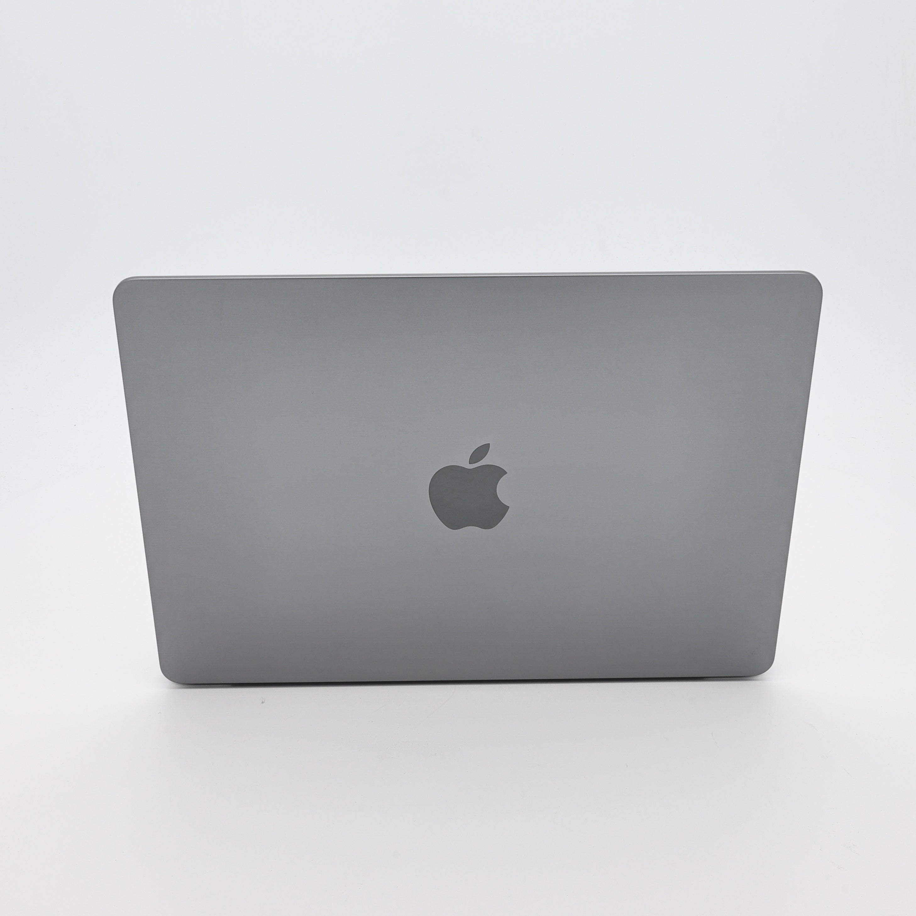 95新 Apple MacBook Air 22年 13寸 M2（8+10核） 16G RAM 256G SSD 深空灰色