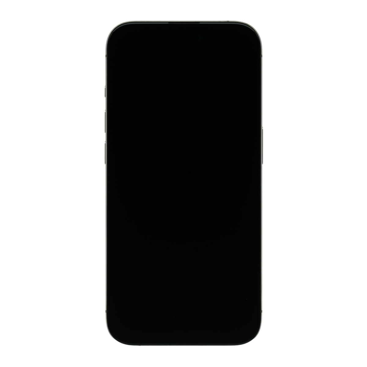 95新 Apple iPhone 15 Pro 128G 原色鈦金屬 中國大陸版