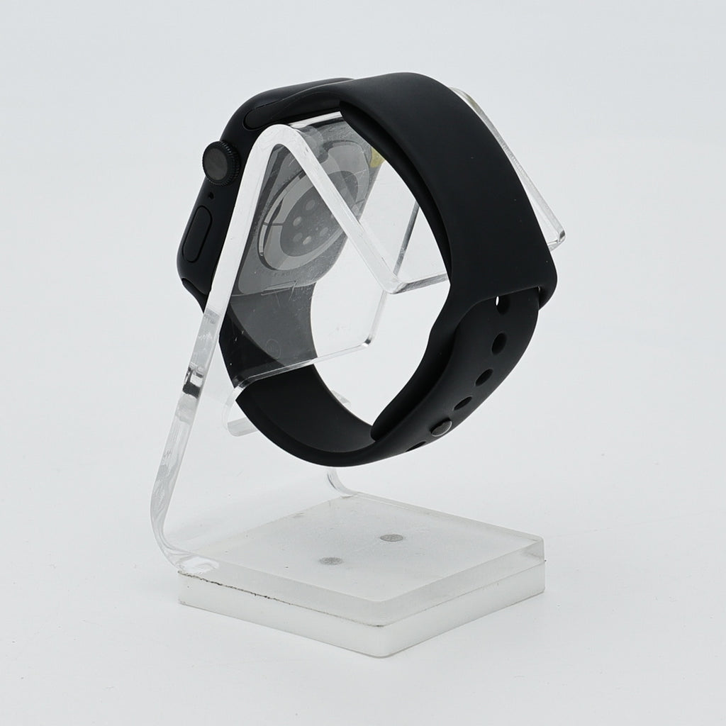 99新 Apple Watch Series 8 41毫米 鋁金屬