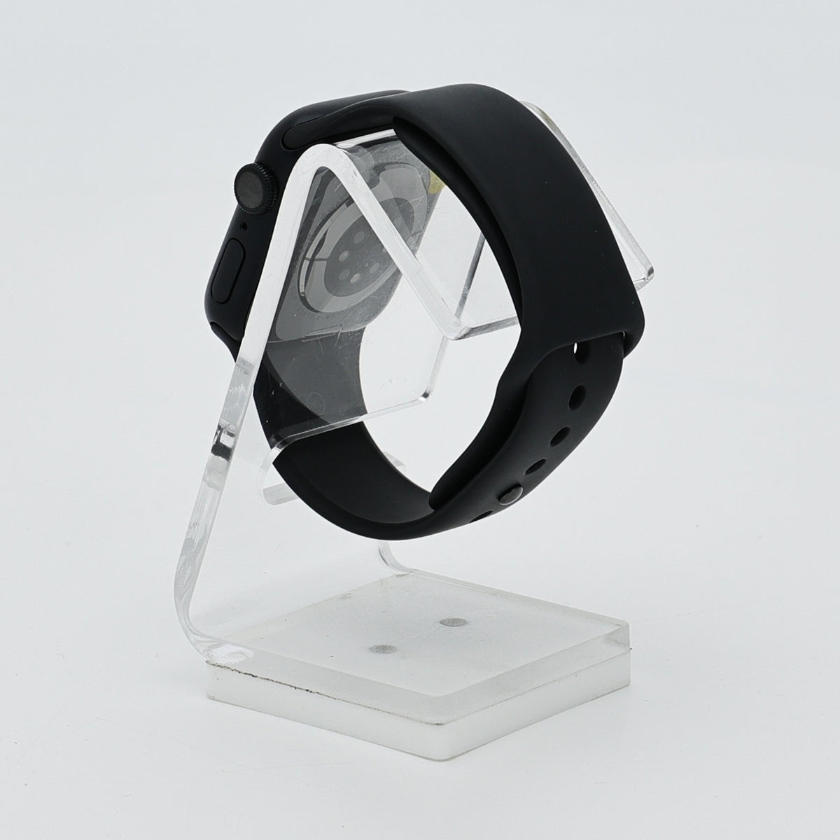 99新 Apple Watch Series 8 41毫米 鋁金屬