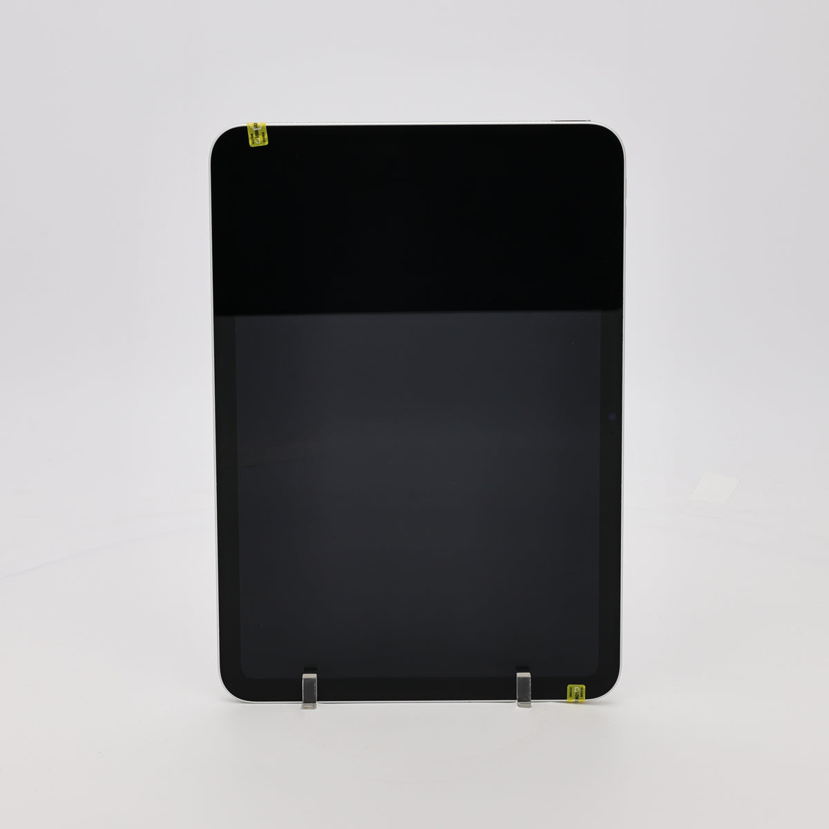 95新 Apple iPad 10代 256G 銀色 WIFI