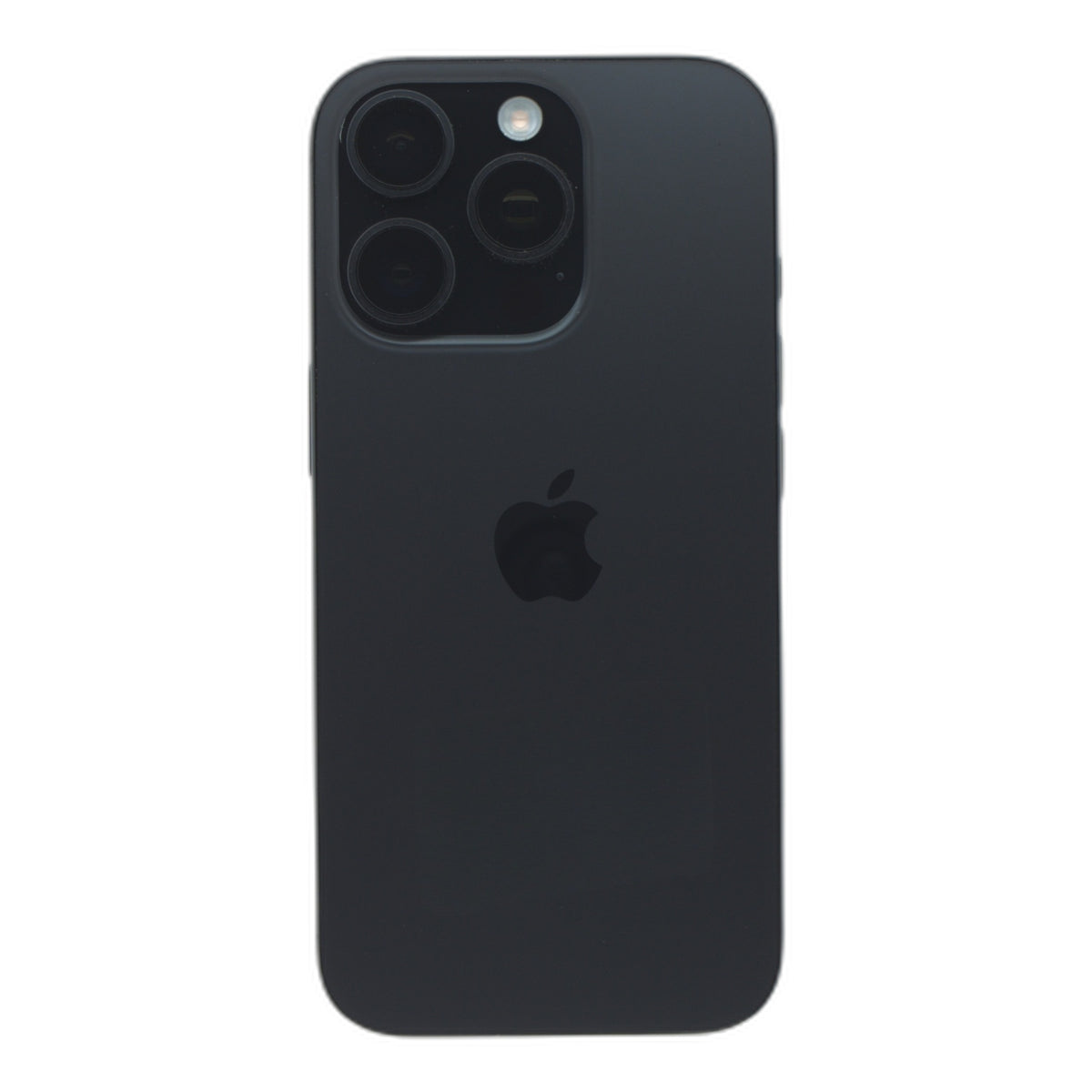 95新 Apple iPhone 16 Pro 256G 黑色鈦金屬 中國大陸版