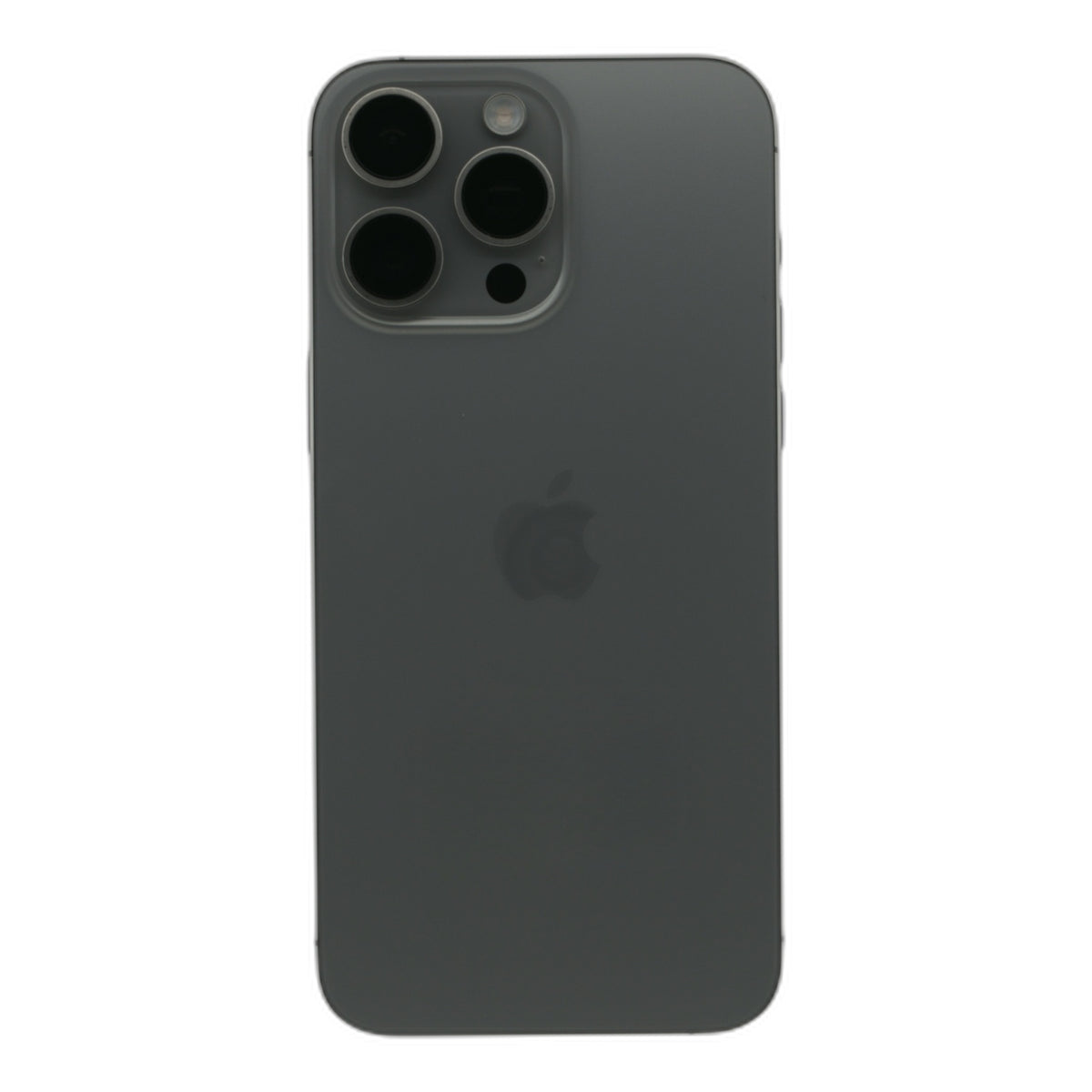 95新 Apple iPhone 15 Pro Max 256G 原色鈦金屬 中國大陸版
