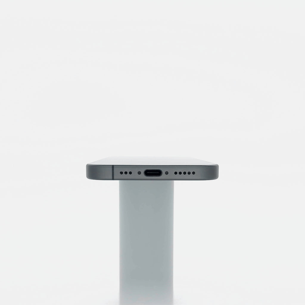 95新 Apple iPhone 17 256G 黑色 中國大陸版