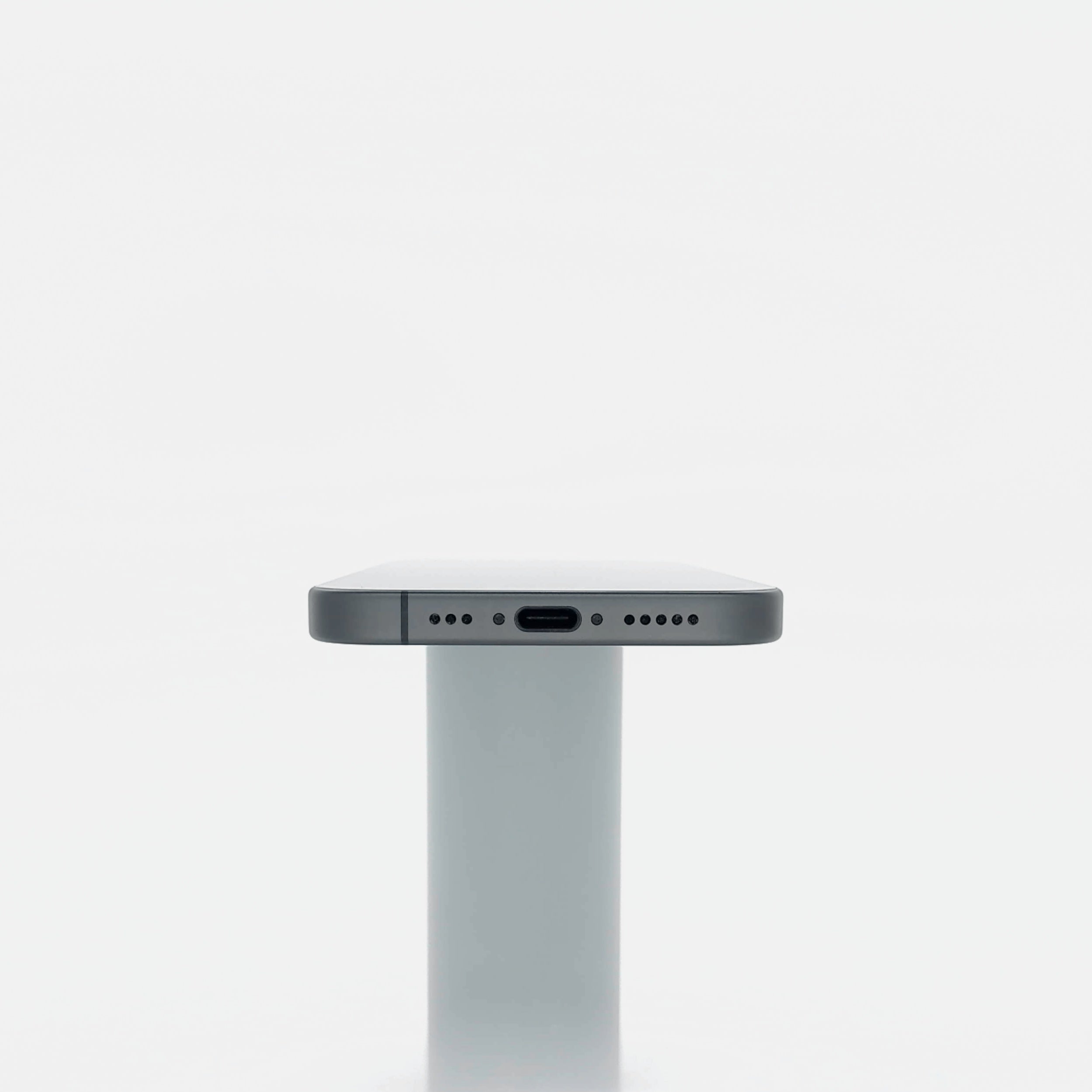 95新 Apple iPhone 17 256G 黑色 中國大陸版