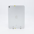 95新 Apple iPad 10代 64G 銀色 WIFI