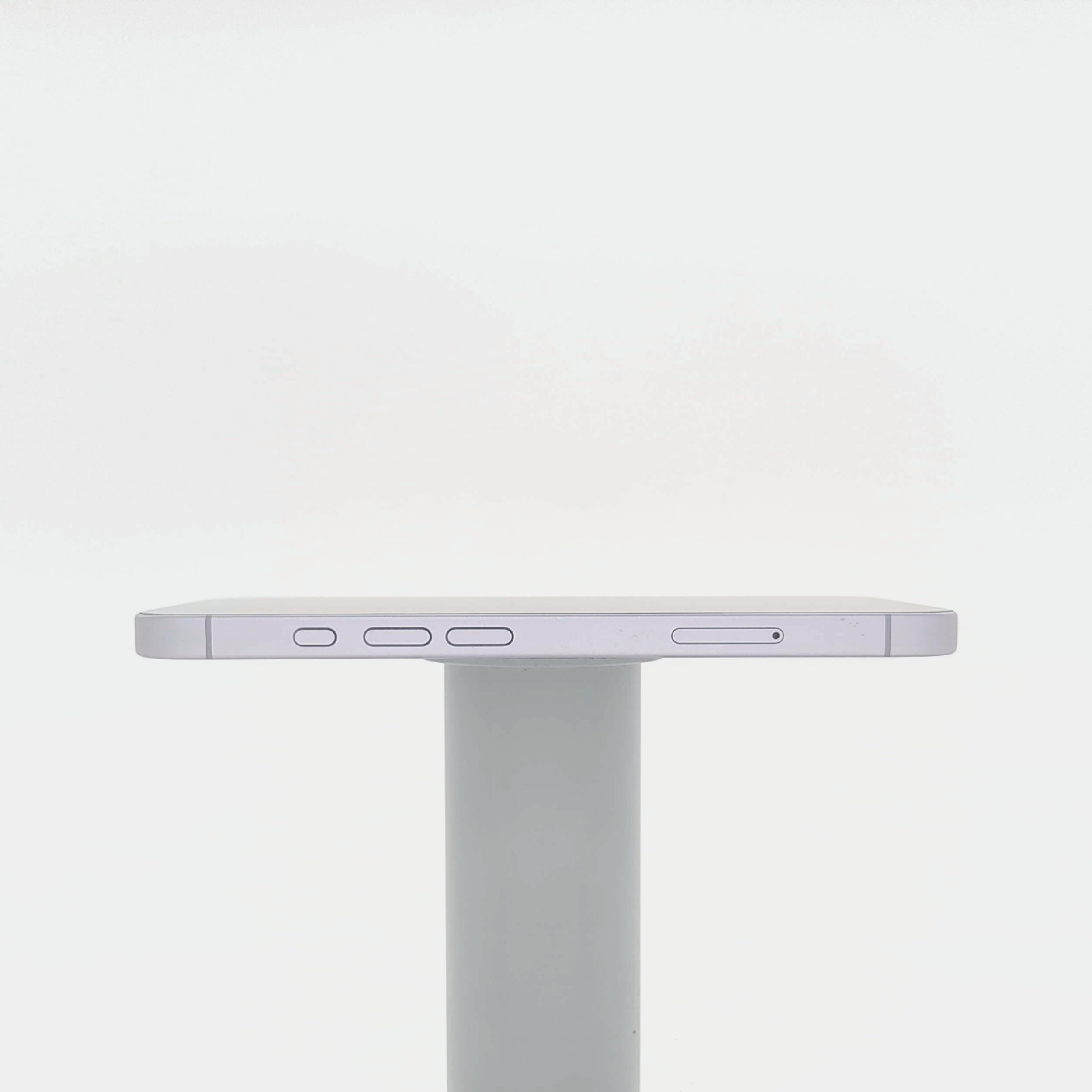 95新 Apple iPhone 17 256G 薰衣草紫色 中國大陸版