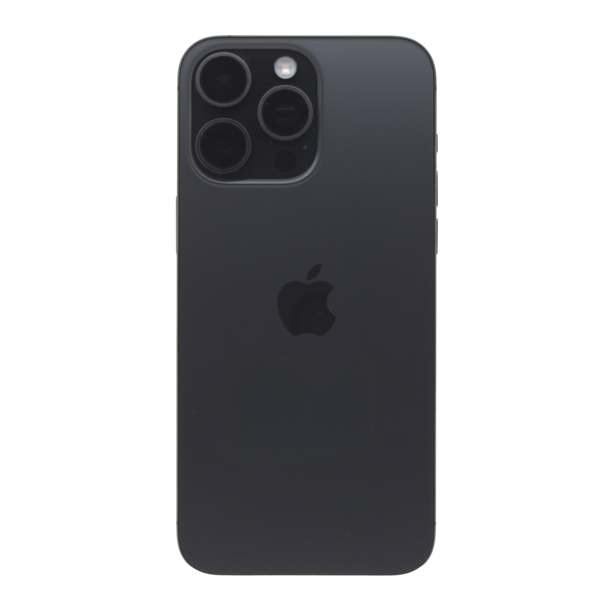 95新 Apple iPhone 15 Pro Max 256G 黑色鈦金屬 中國大陸版