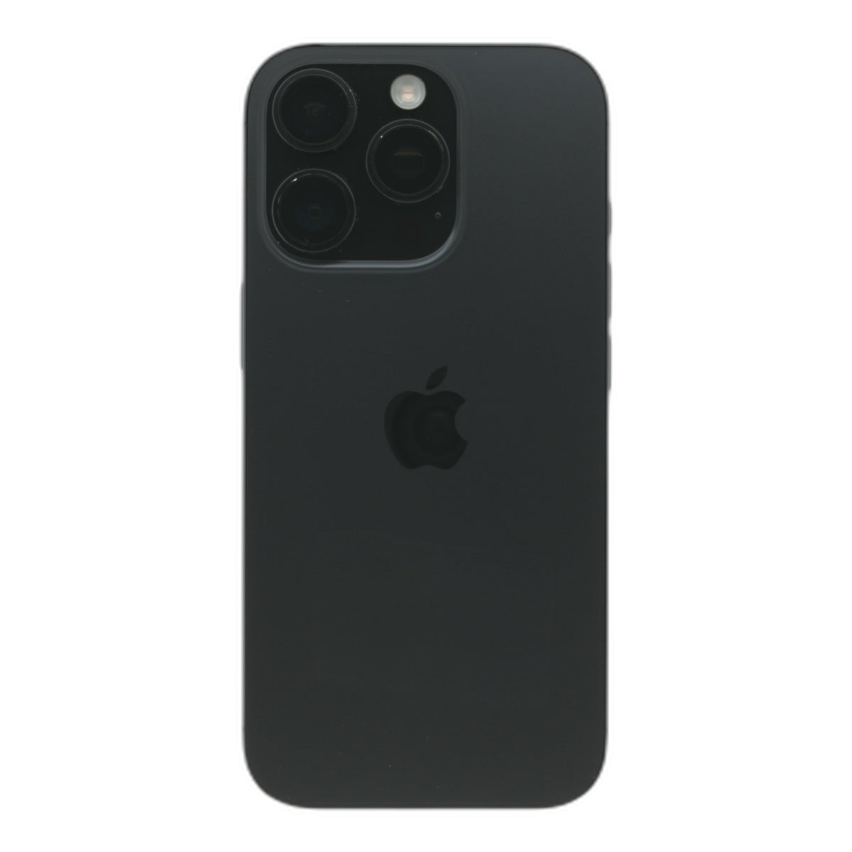 95新 Apple iPhone 16 Pro 128G 黑色鈦金屬 中國大陸版