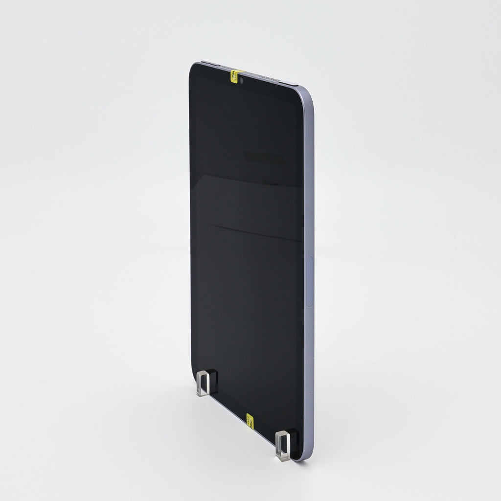 95新 Apple iPad mini6 256G 紫色 WIFI