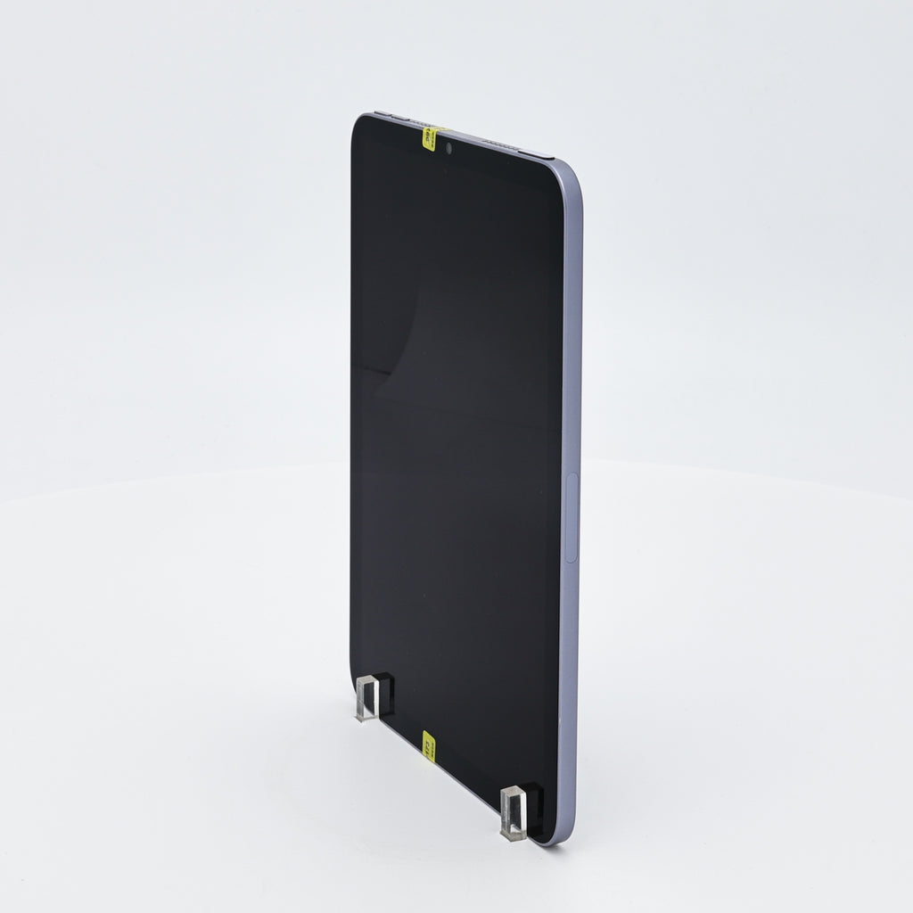 95新 Apple iPad mini6 64G 紫色 WIFI
