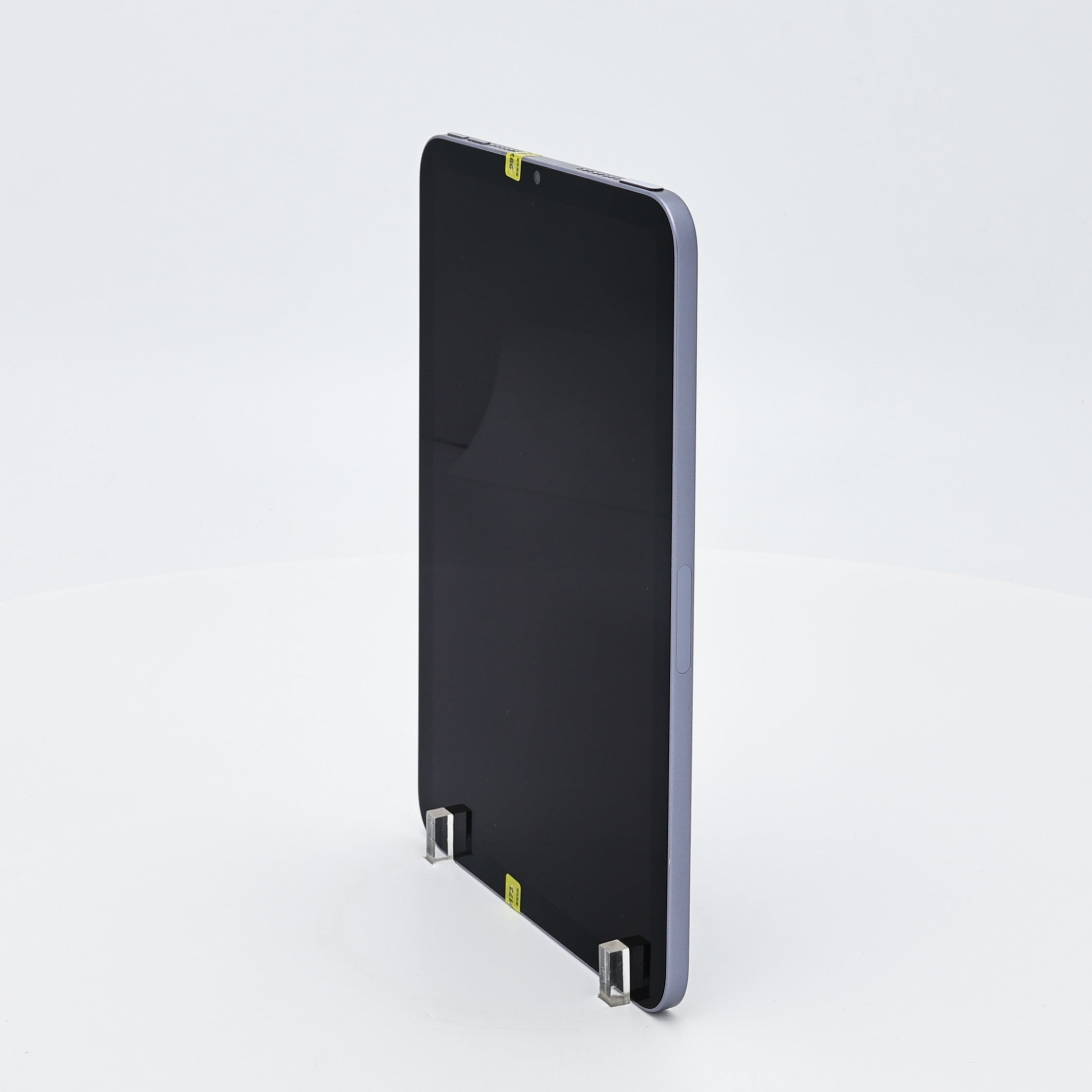 95新 Apple iPad mini6 64G 紫色 WIFI