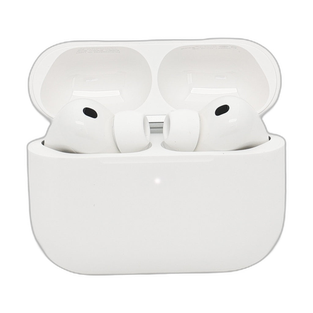 99新 Apple AirPods Pro 3 白色