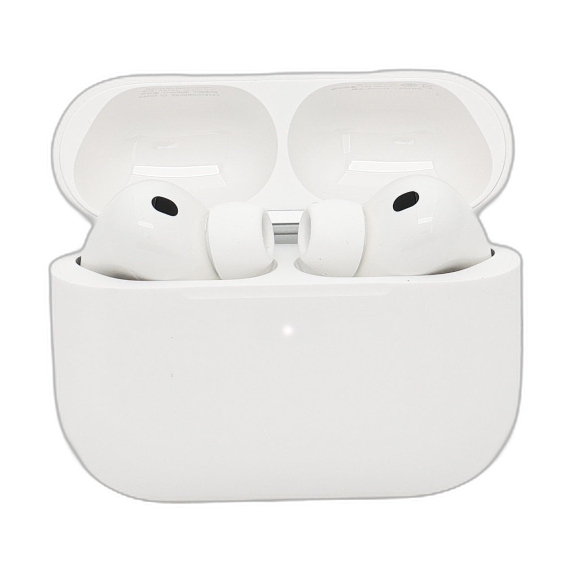 99新 Apple AirPods Pro 3 白色