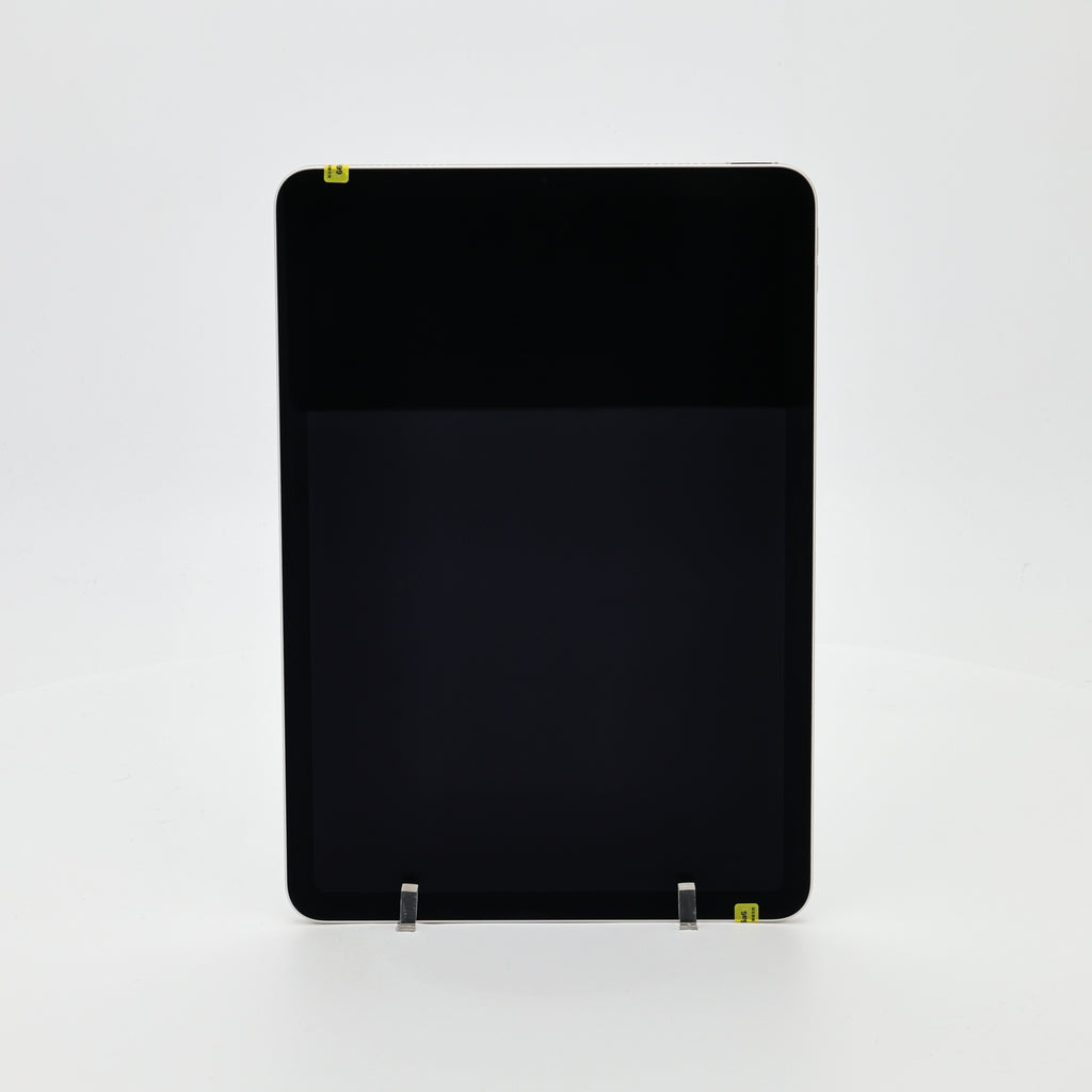 95新 Apple iPad Air5 256G 星光色 WIFI