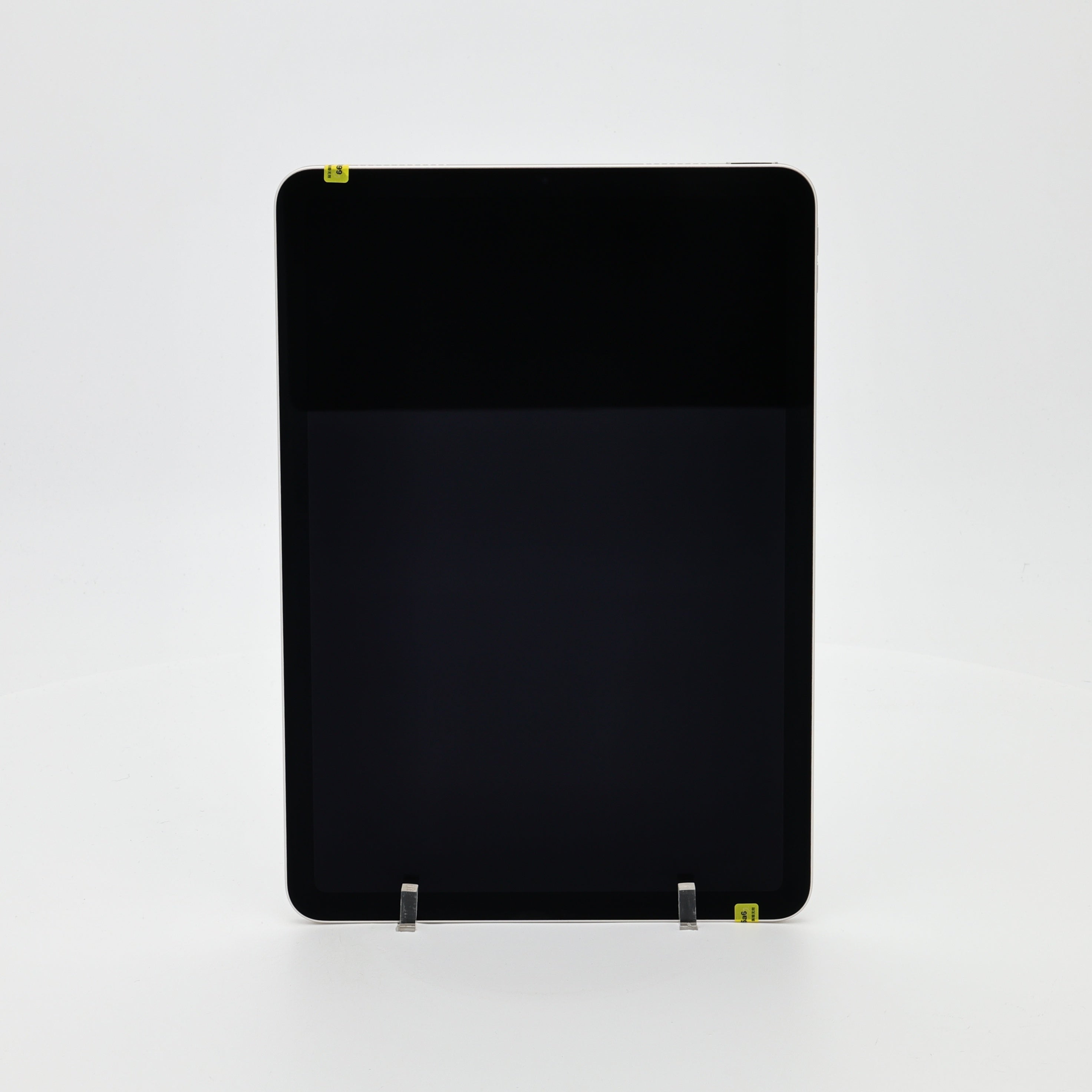 95新 Apple iPad Air5 256G 星光色 WIFI