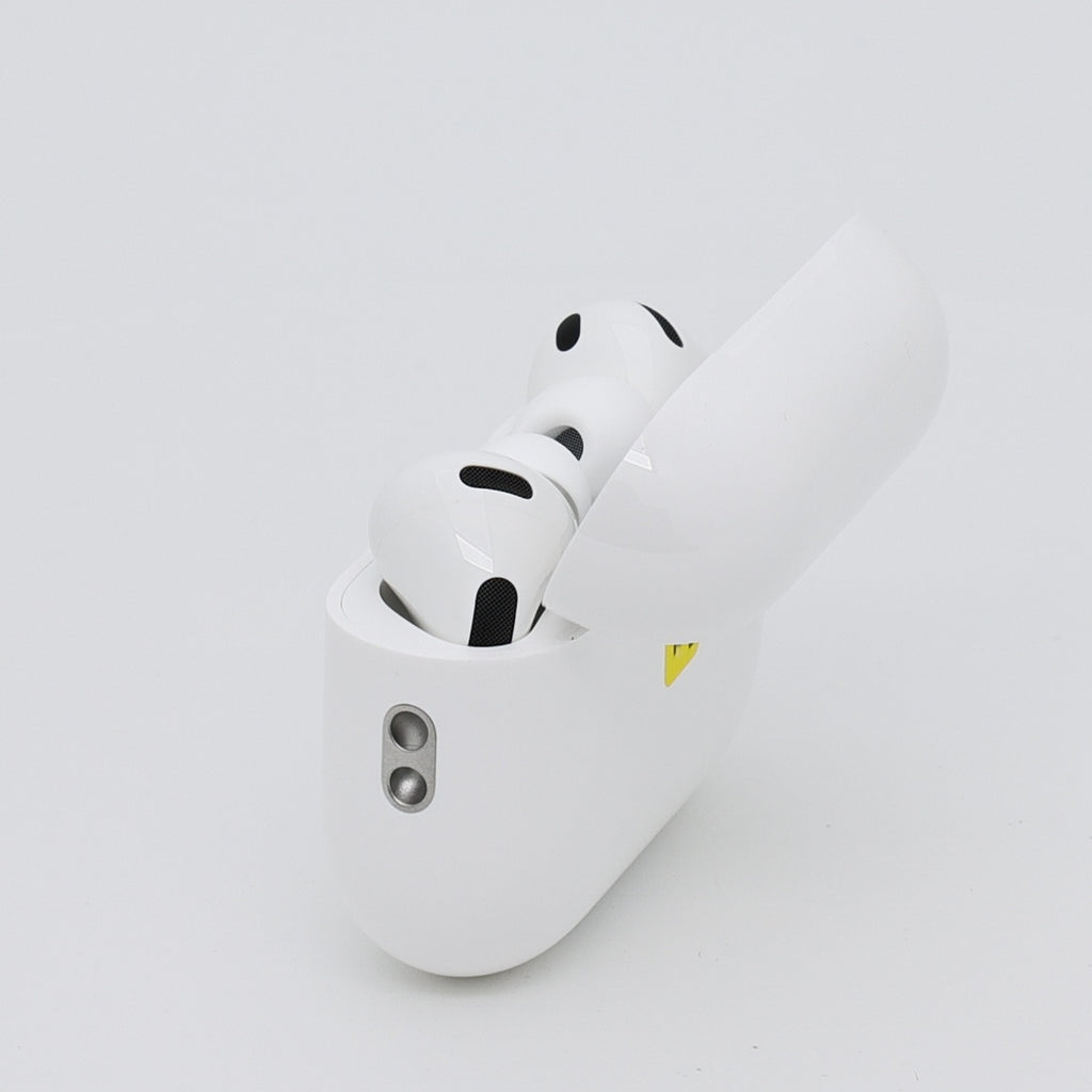 99新 Apple AirPods Pro 3 白色
